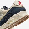Nike Air Max 90 Premium