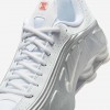 Nike Shox R4
