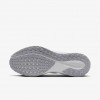 Nike Pegasus 41