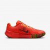 Nike Zoom Challenge