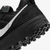 Nike C1TY &quot;Street&quot;