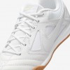 Nike Gato