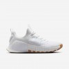 Nike Free Metcon 6
