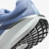 Nike Winflo 11