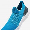 Nike Phantom Run 2