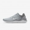 Nike Free Run 2018