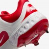 Nike Alpha Huarache Elite 4 Low