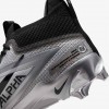 Nike Alpha Menace 4 Elite &quot;Saquon Barkley&quot;