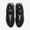 Nike Air Max 95 &quot;Big Bubble&quot;