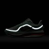 Nike Pegasus Premium