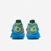 Nike Zoom KD 4