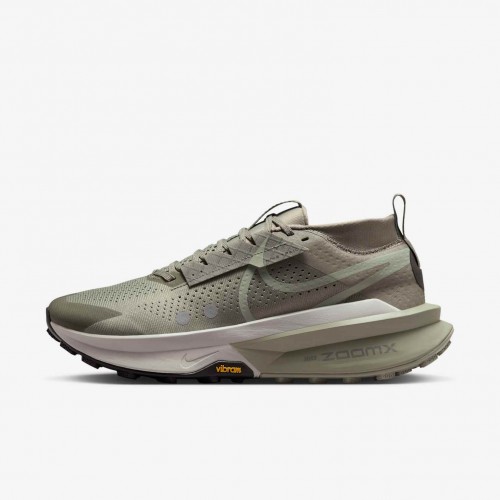Nike Zegama 2