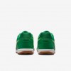 Nike Gato