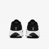 Nike Downshifter 13