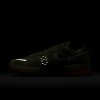 Nike C1TY Premium CORDURA®