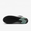 Nike Air Max Ishod