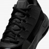 Jordan Max Aura 7
