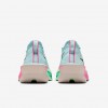 Nike Alphafly 3