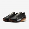 Nike Vaporfly 4