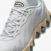 Nike Air Max Dn8