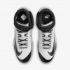 Nike Alpha Huarache Elite 4 Mid