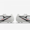 Nike Phantom 6 Low Academy By