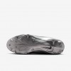 Nike Alpha Menace 4 Elite &quot;Saquon Barkley&quot;