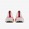 Nike Alphafly 3 Premium
