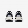 Nike Vomero 18