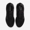 Nike Vomero Plus