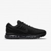 Nike Air Max 2017