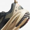 Nike Vomero 18