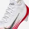 Nike Vapor Elite 1