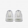 Nike Air Max 95 &quot;Big Bubble&quot;