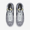 Nike Blazer Mid &#x27;77 By