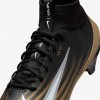 Nike Vapor Pro 1