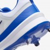 Nike Force Zoom Trout 9 Pro
