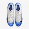 Nike Vapor Elite 1