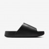 Nike Calm