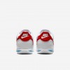 Nike Cortez Leather