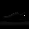 Nike Vomero 18