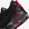 Air Jordan MVP 92