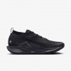 Nike Pegasus Trail 5 GORE-TEX