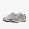 Nike Zoom Vomero 5