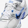 Nike V5 RNR