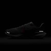 Nike Pegasus 41