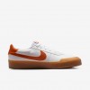 Nike Court Shot