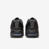 Nike Air Max 95 &quot;Big Bubble&quot;