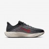 Nike Pegasus Plus