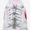 Nike Air Max 1 Premium
